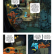 Twig #1 page 10.